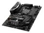 MSI X470 Gaming Pro Carbon Ryzen Motherboard-1000px-v1-0008.jpg
